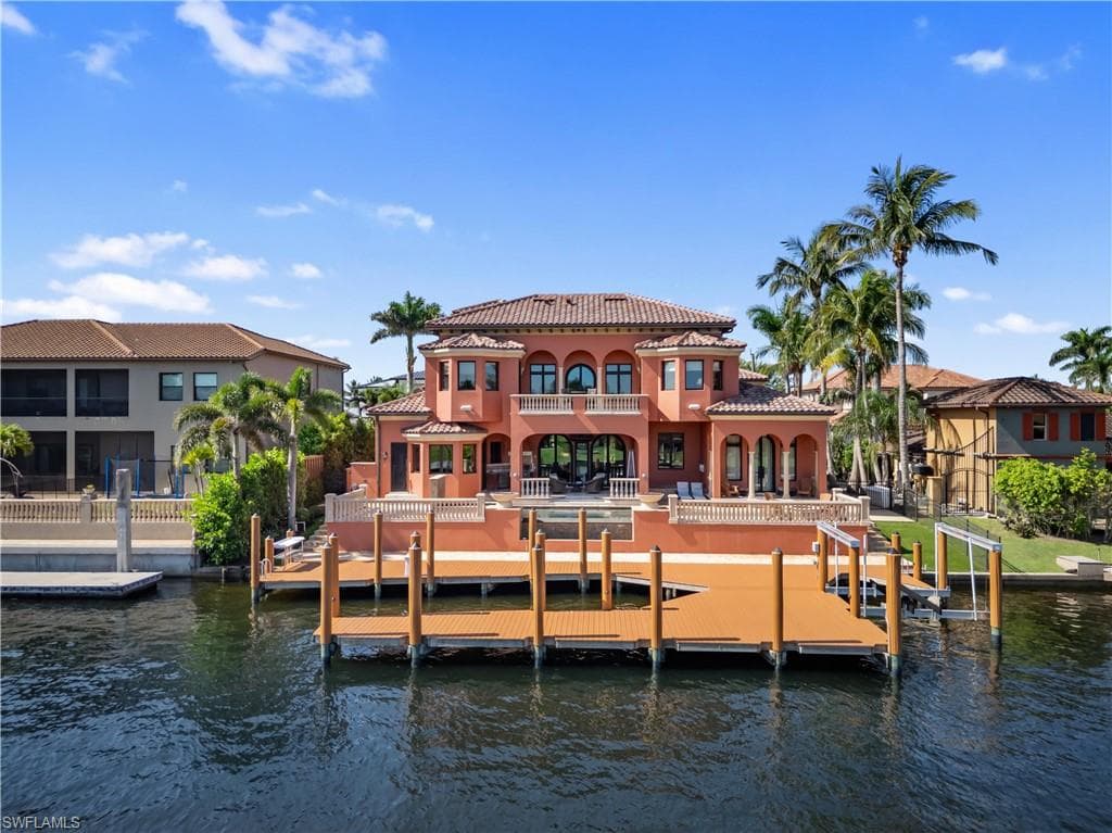 841 Cypress Lake CIR-41