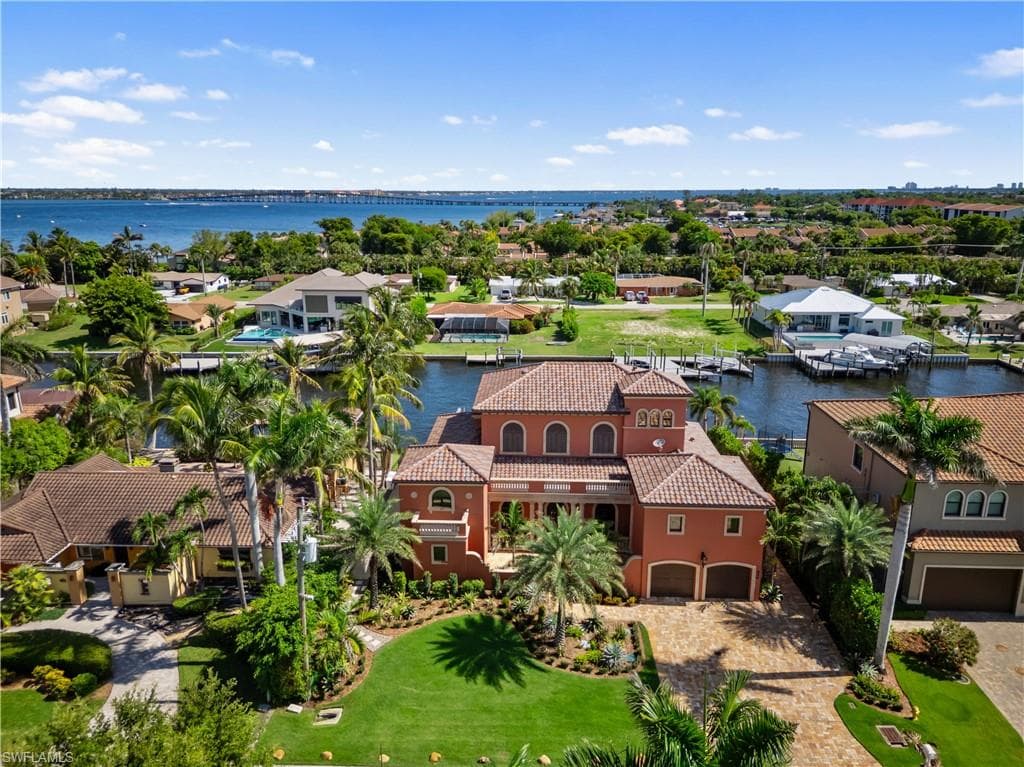 841 Cypress Lake CIR-45