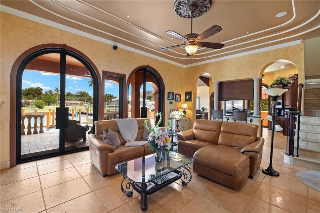841 Cypress Lake CIR-12