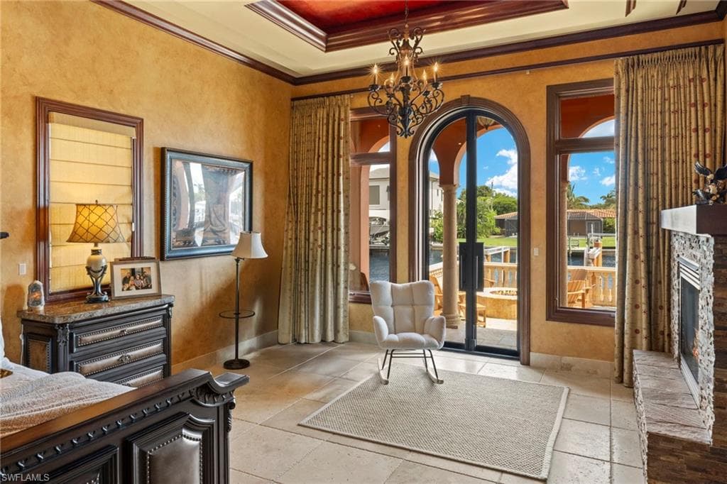 841 Cypress Lake CIR-16
