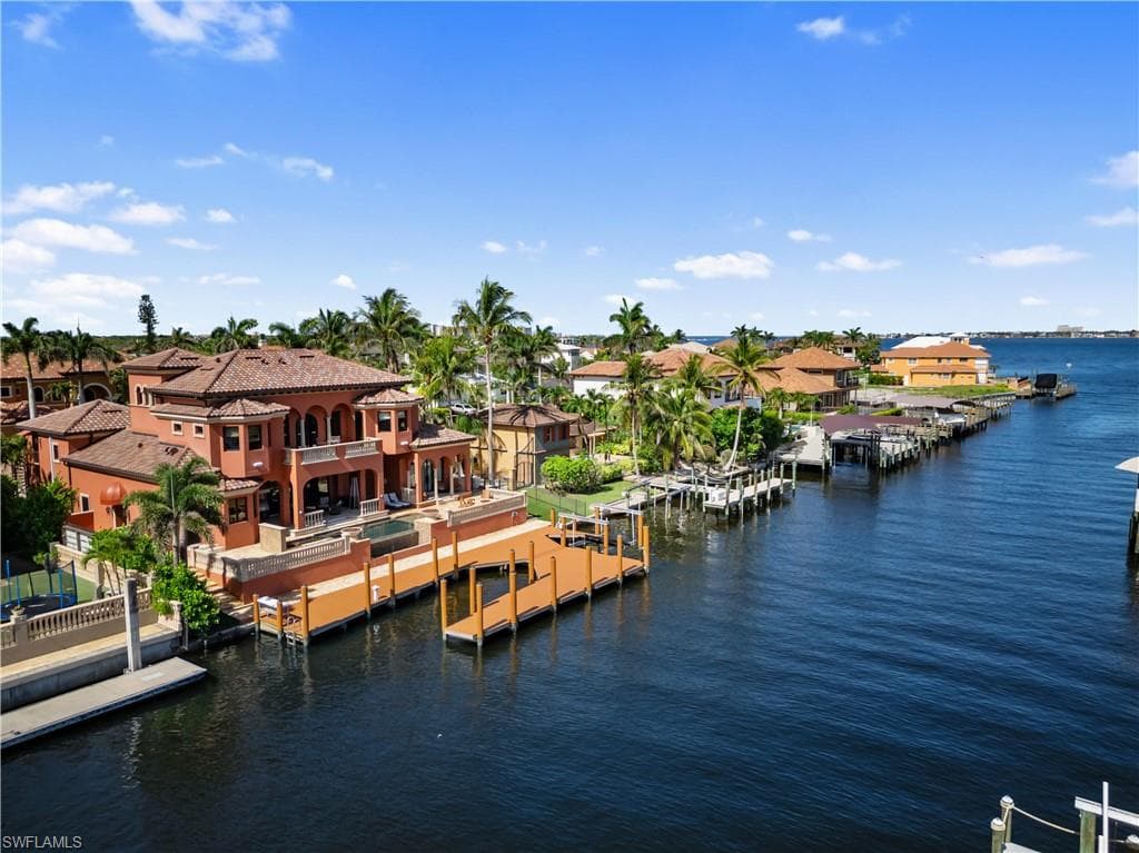 841 Cypress Lake CIR-46