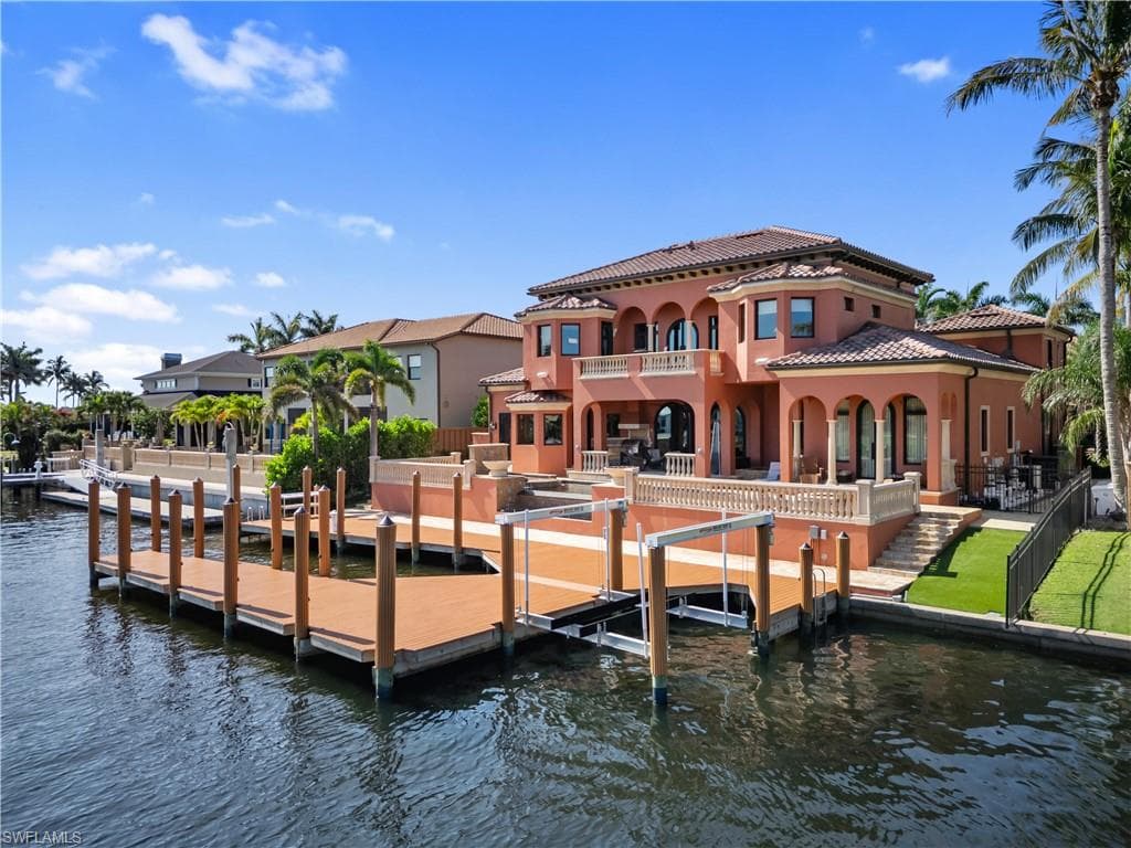 841 Cypress Lake CIR-42