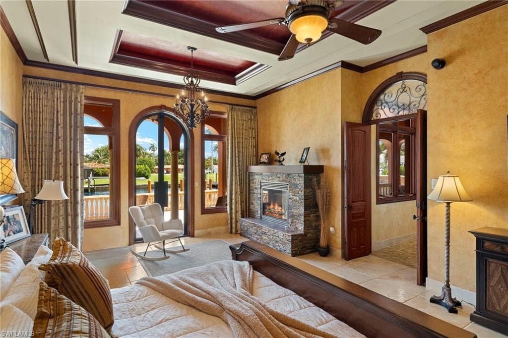 841 Cypress Lake CIR-15