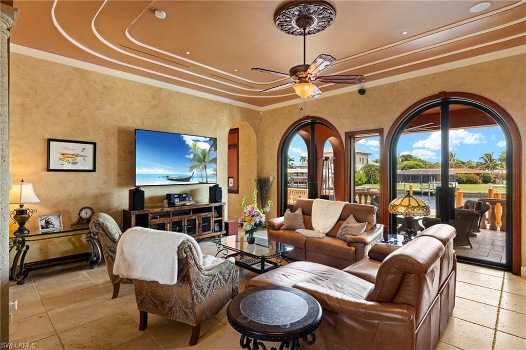 841 Cypress Lake CIR-11