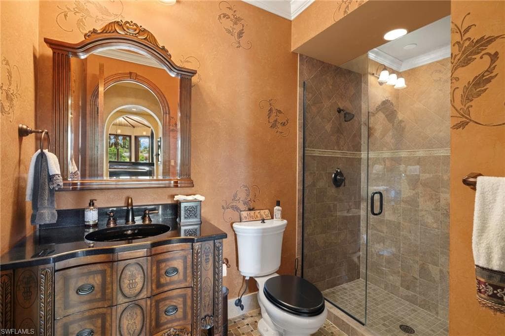 841 Cypress Lake CIR-25