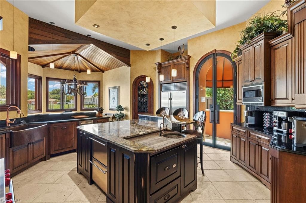 841 Cypress Lake CIR-6