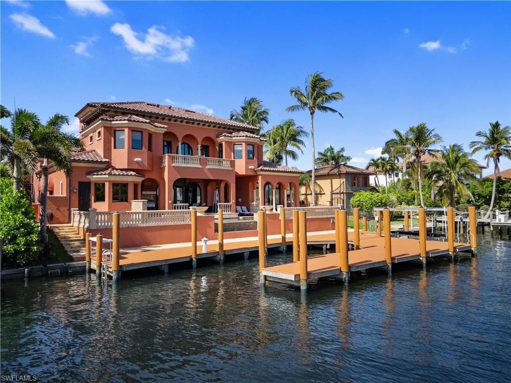 841 Cypress Lake CIR-2