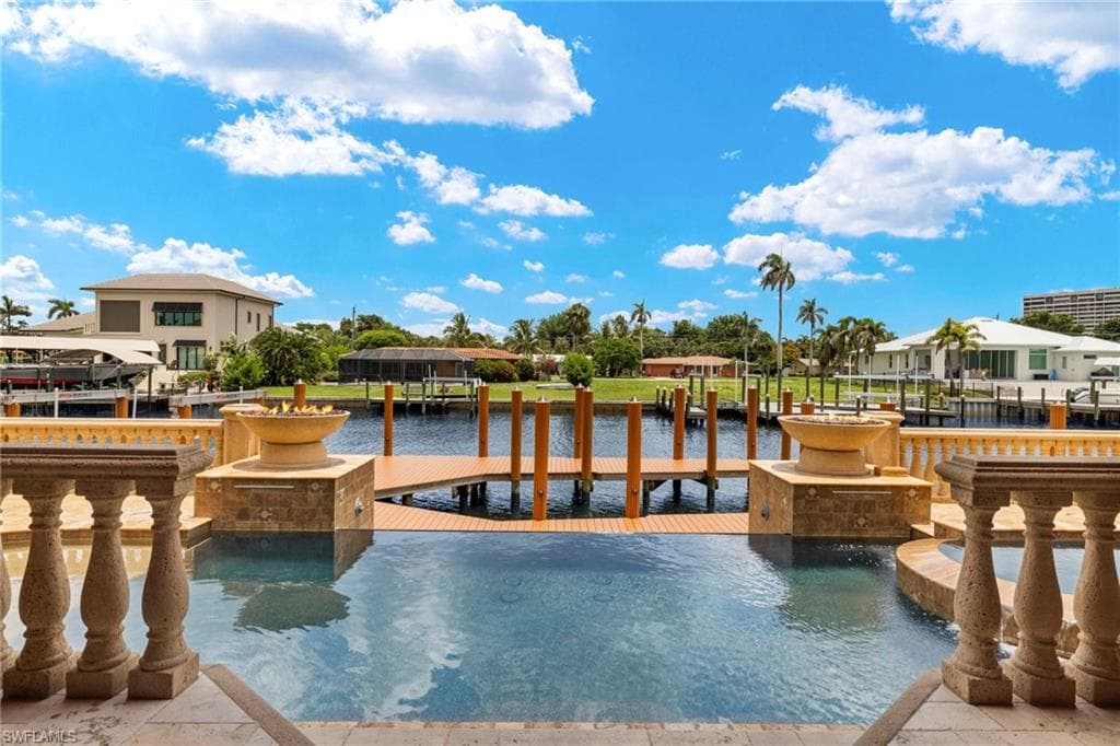 841 Cypress Lake CIR-35