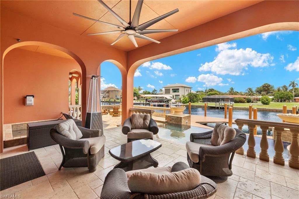 841 Cypress Lake CIR-31