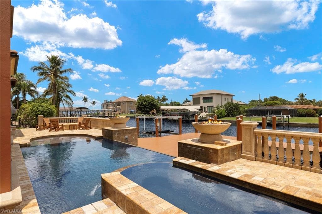841 Cypress Lake CIR-4