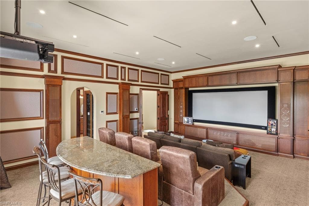 841 Cypress Lake CIR-19