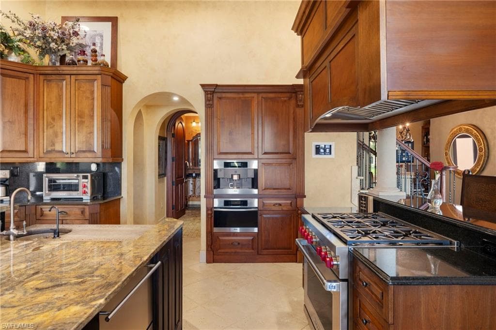 841 Cypress Lake CIR-8
