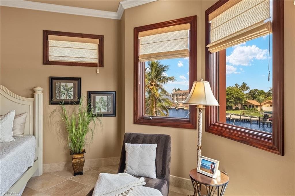 841 Cypress Lake CIR-23