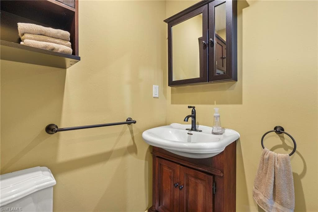 841 Cypress Lake CIR-29
