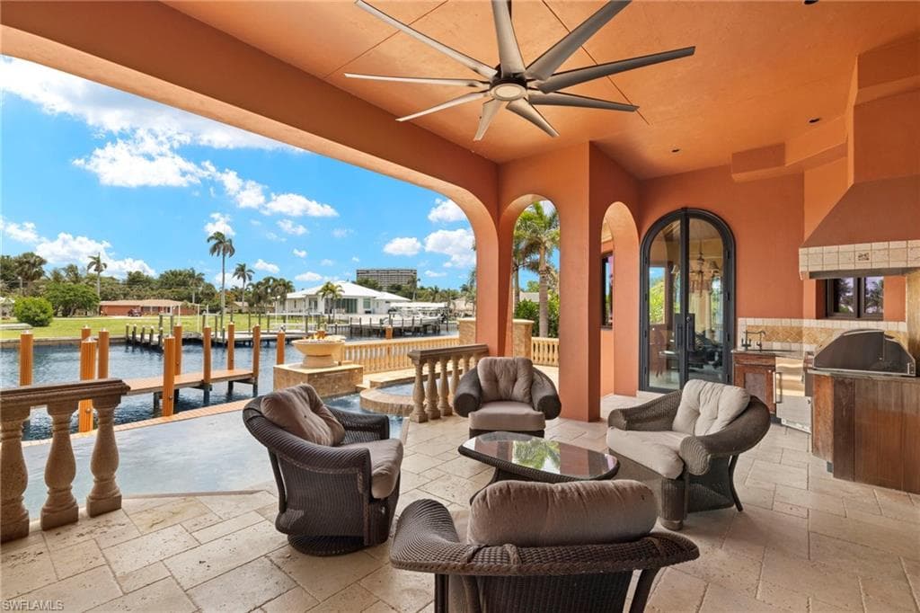 841 Cypress Lake CIR-33