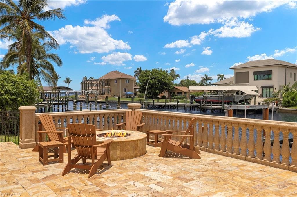 841 Cypress Lake CIR-37