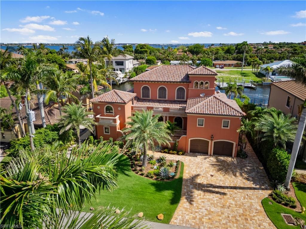841 Cypress Lake CIR-48