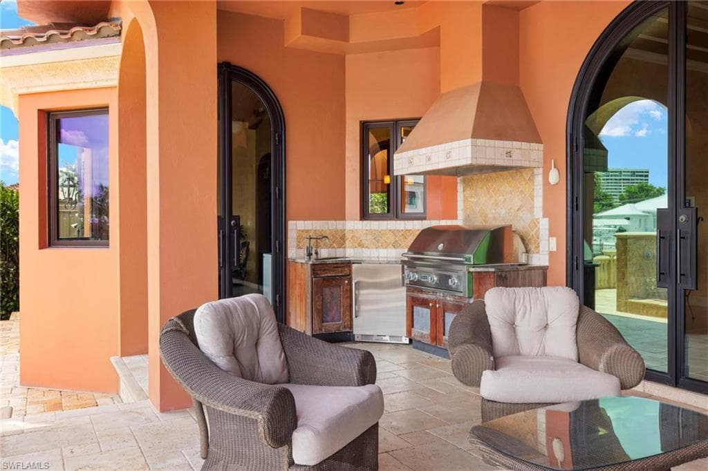 841 Cypress Lake CIR-32