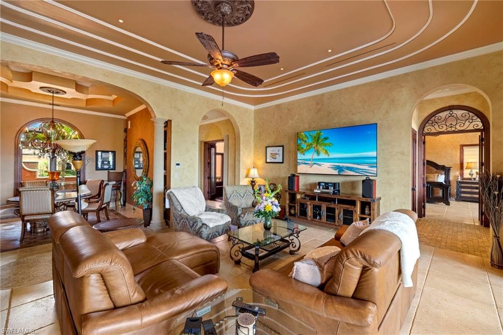 841 Cypress Lake CIR-13
