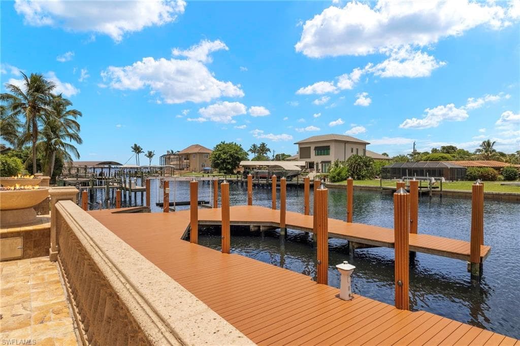 841 Cypress Lake CIR-40