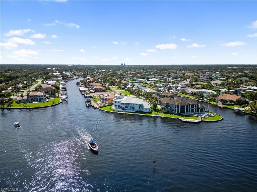 841 Cypress Lake CIR-44