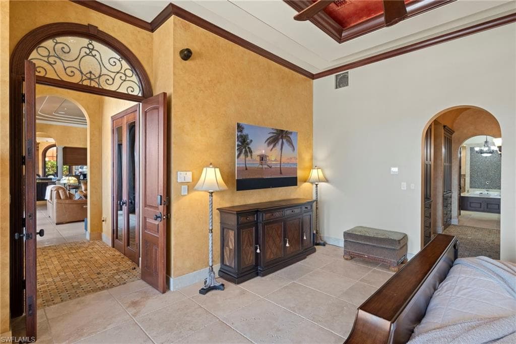 841 Cypress Lake CIR-17