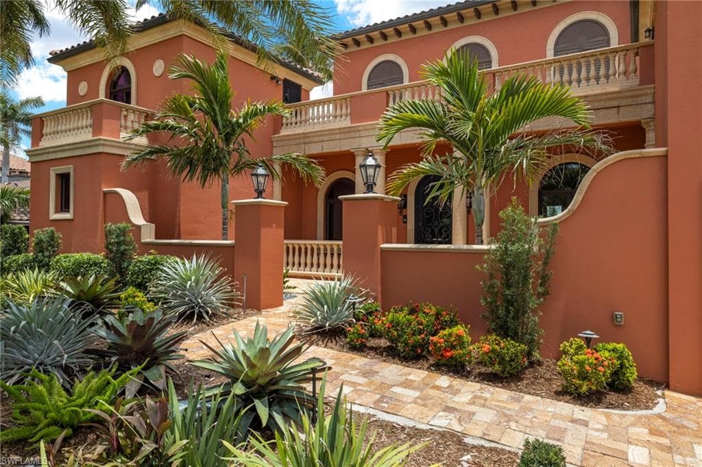 841 Cypress Lake CIR-49