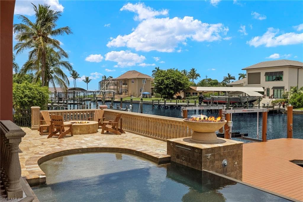 841 Cypress Lake CIR-36