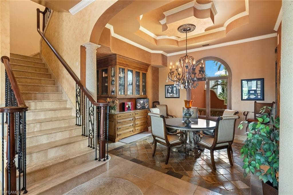 841 Cypress Lake CIR-14