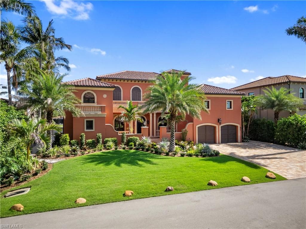841 Cypress Lake CIR-47