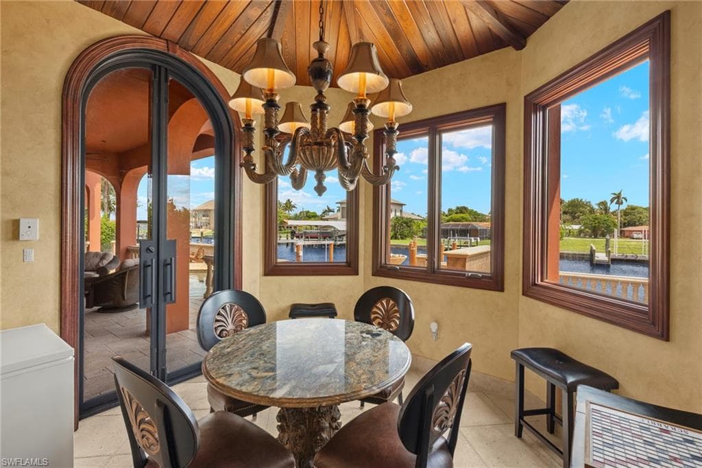 841 Cypress Lake CIR-10
