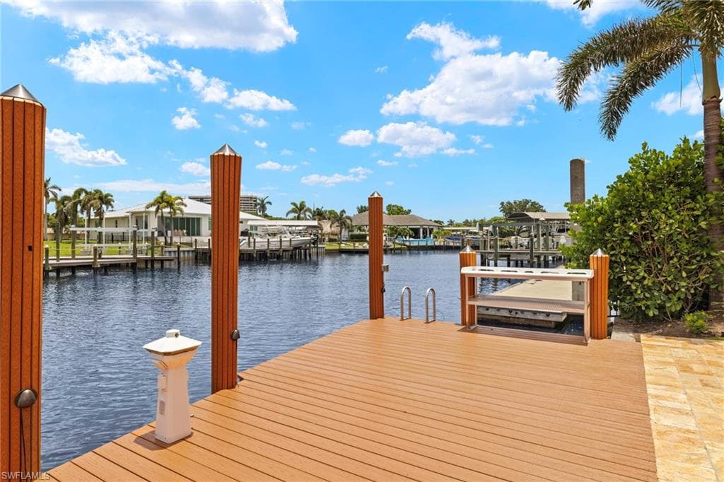 841 Cypress Lake CIR-39