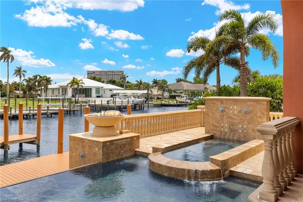 841 Cypress Lake CIR-34