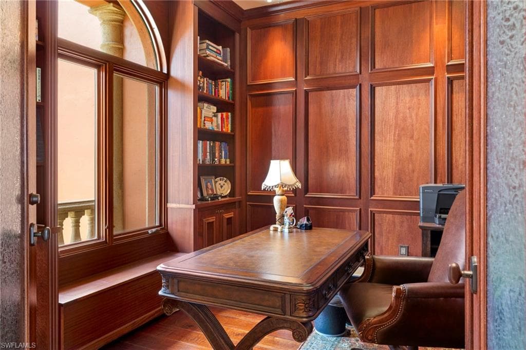 841 Cypress Lake CIR-30