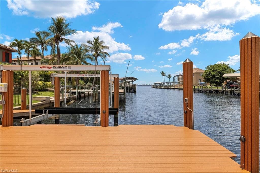 841 Cypress Lake CIR-38