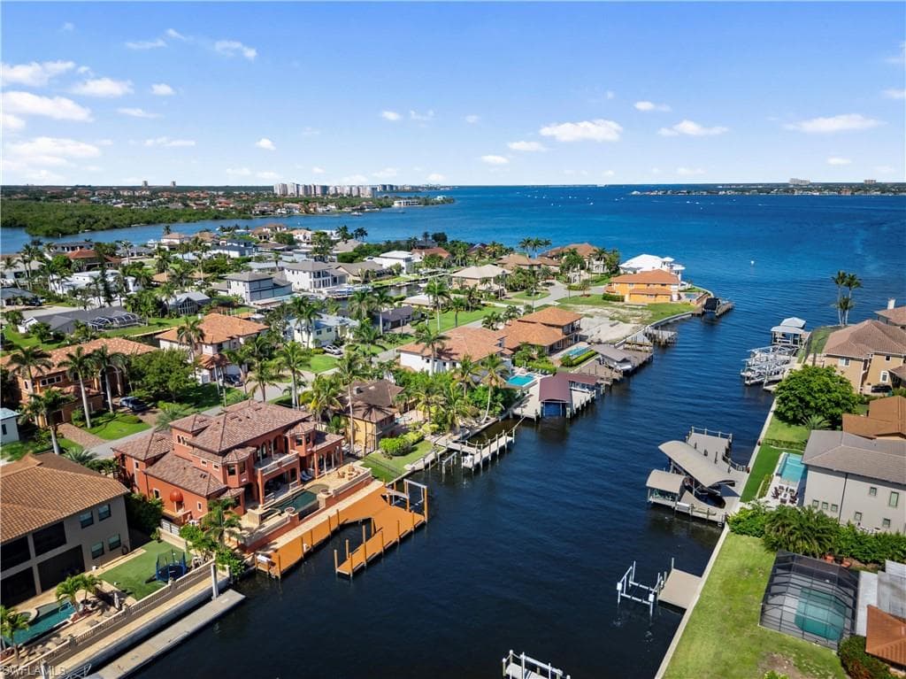 841 Cypress Lake CIR-3