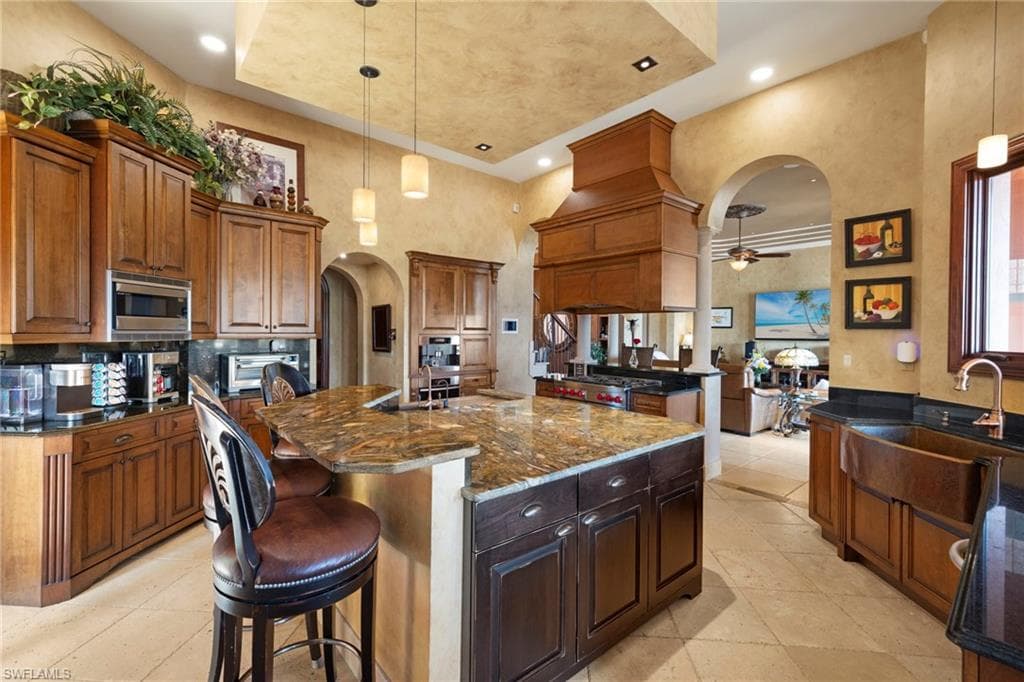 841 Cypress Lake CIR-7