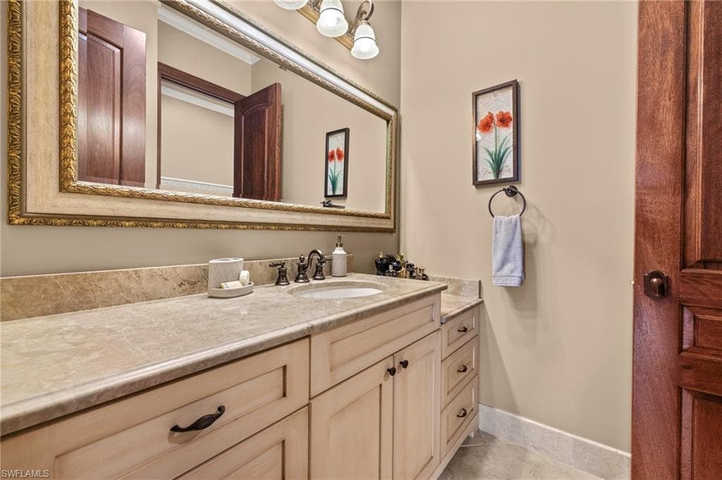 841 Cypress Lake CIR-24