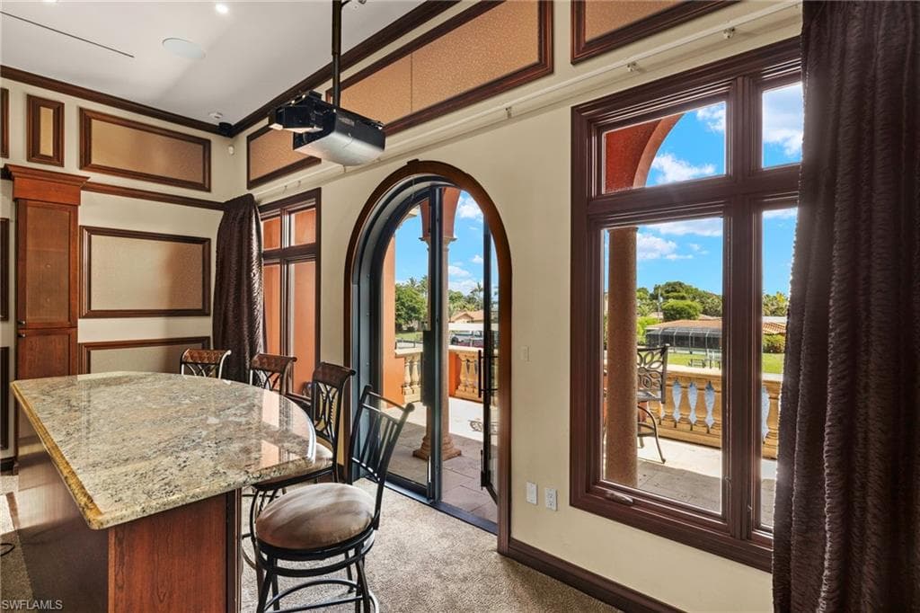 841 Cypress Lake CIR-20