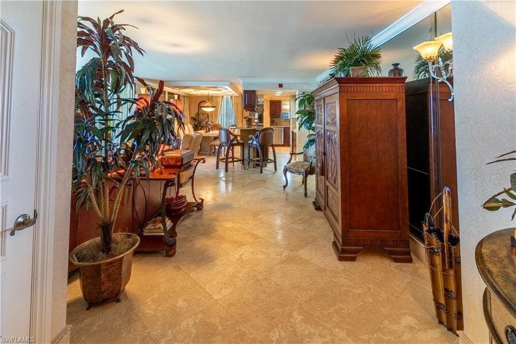 10701 Gulf Shore DR # 1002, NAPLES FL 34108-4