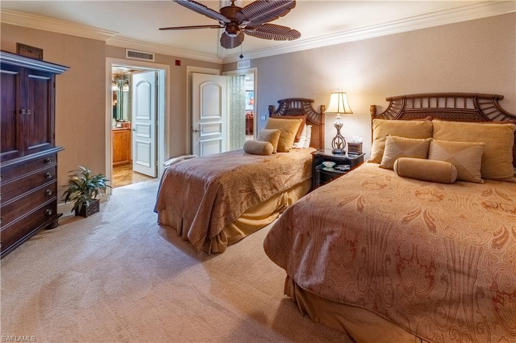 10701 Gulf Shore DR # 1002, NAPLES FL 34108-17