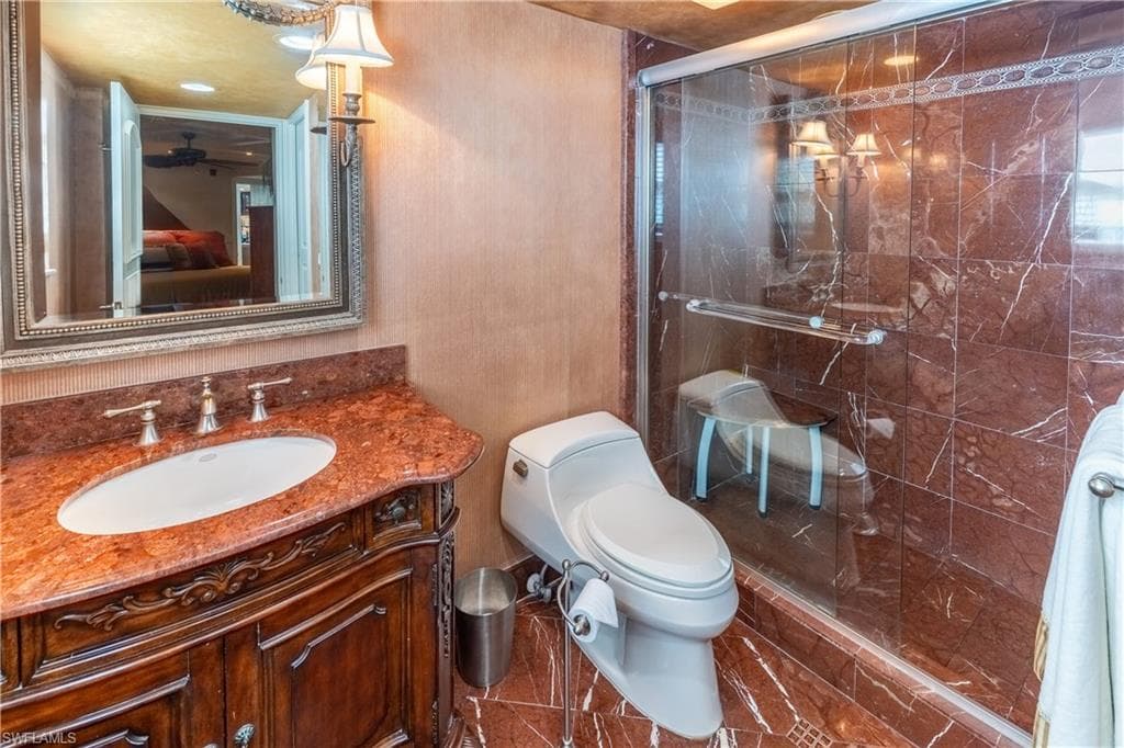 10701 Gulf Shore DR # 1002, NAPLES FL 34108-24