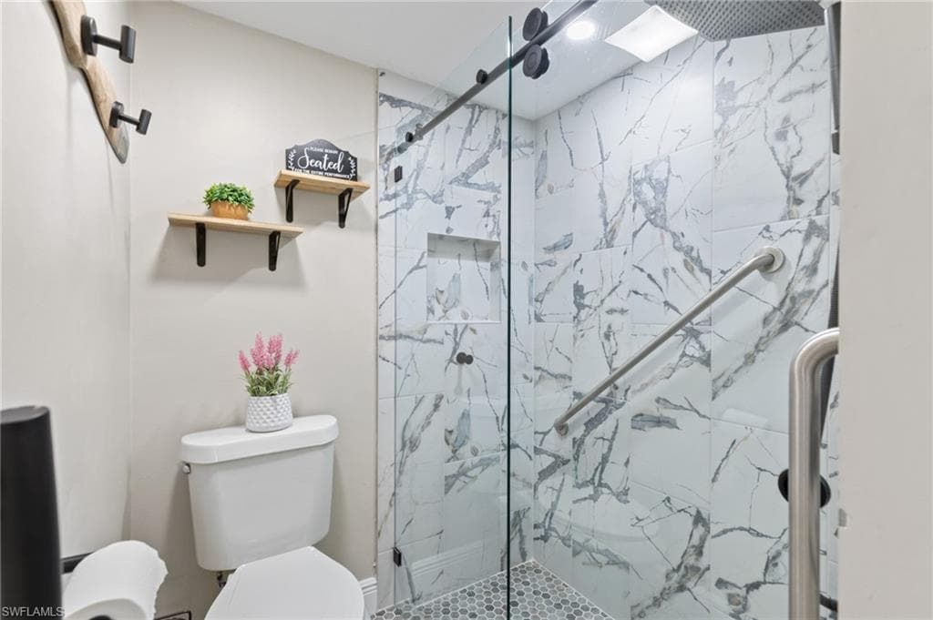 15320 Moonraker CT 206-22