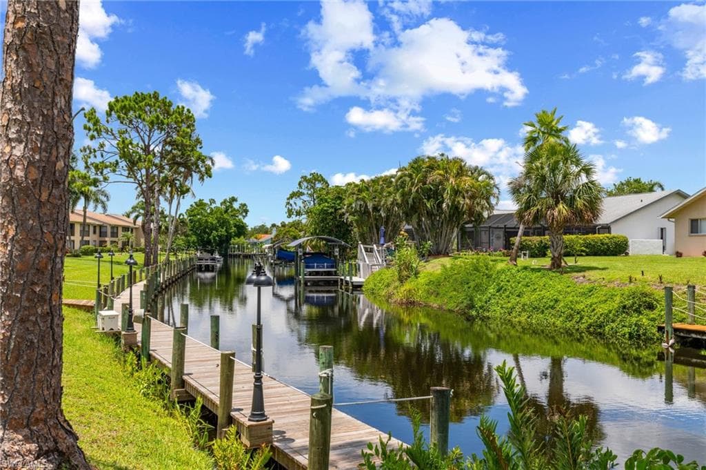 15320 Moonraker CT 206-26