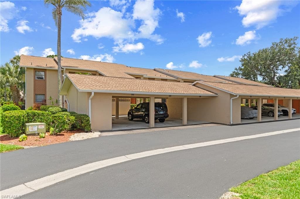 15320 Moonraker CT 206-1