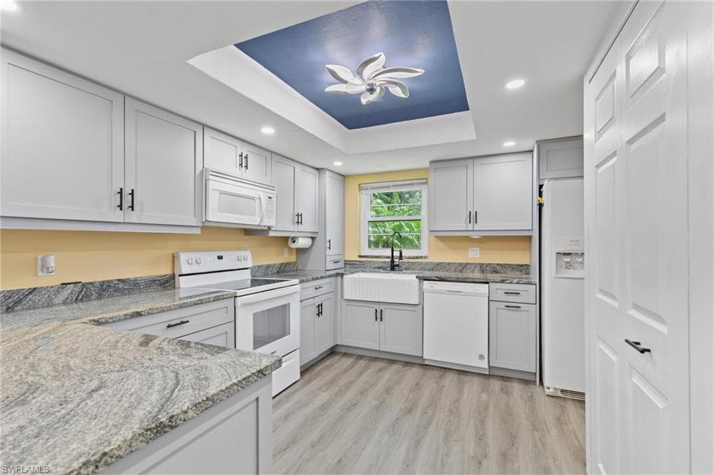15320 Moonraker CT 206-5