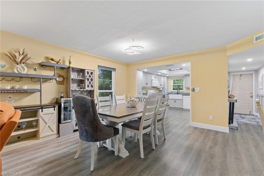 15320 Moonraker CT 206-12