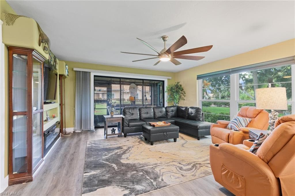15320 Moonraker CT 206-16