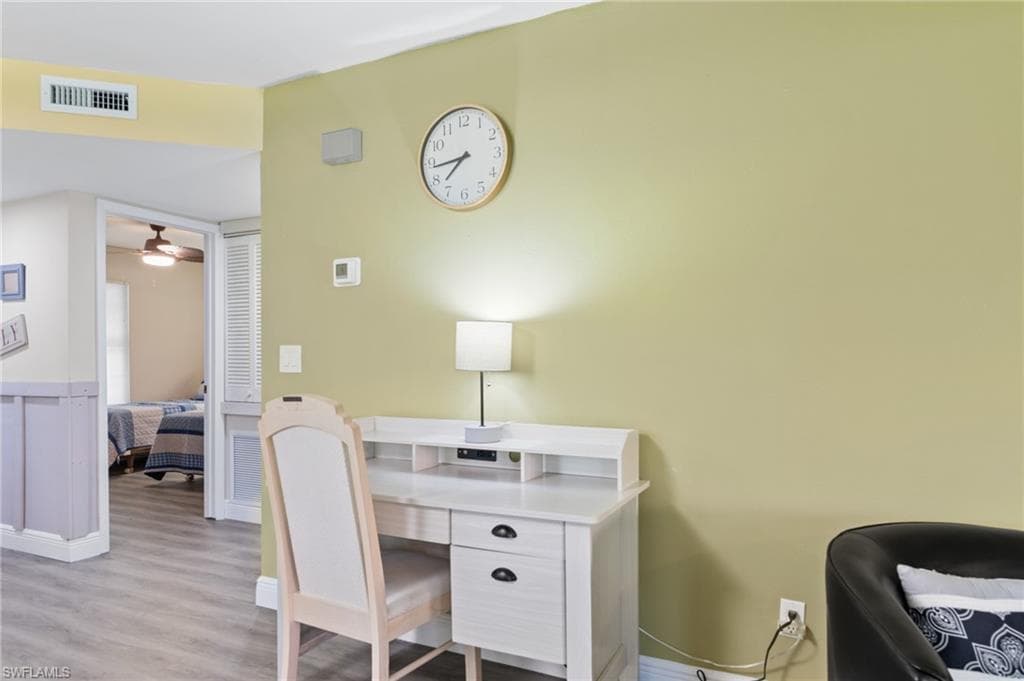 15320 Moonraker CT 206-15