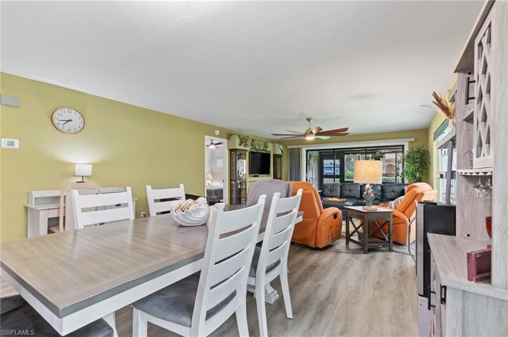 15320 Moonraker CT 206-11